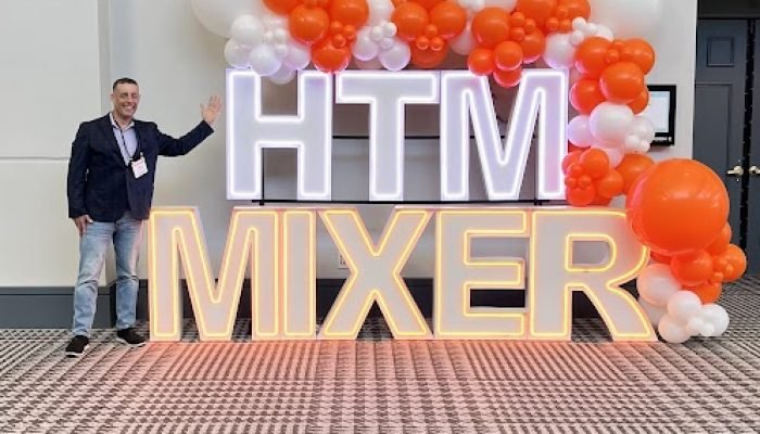 HTM_Mixer_Gallary