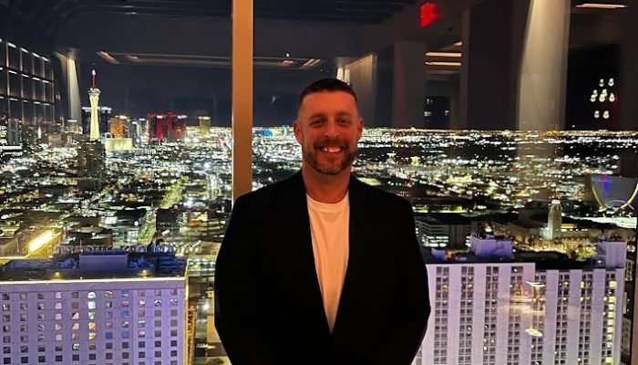 MDExpo_Vegas_Gallary